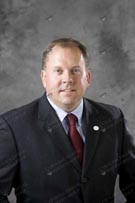 Executive Portraits 043